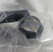 ENCHUFE HEMBRA DE CAMBIO EATON X8653-568P, 4P, NUEVO, SELLADO DE FÁBRICA, 1,8 METROS