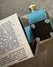SOLENOIDE NEUMÁTICO NUEVO MAC VALVES INC 912B-RA 912BRA