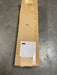NEW ROSEMOUNT ANALYTICAL PH/ORP SENSOR 23239-09 KIT 385 385+ REPLACEMENT SENSOR