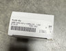 SOLENOIDE NEUMÁTICO NUEVO MAC VALVES INC 912B-RA 912BRA