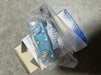 SOLENOIDE NEUMÁTICO NUEVO MAC VALVES INC 912B-RA 912BRA