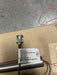 NEW ROSEMOUNT ANALYTICAL PH/ORP SENSOR 23239-09 KIT 385 385+ REPLACEMENT SENSOR