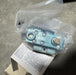 SOLENOIDE NEUMÁTICO NUEVO MAC VALVES INC 912B-RA 912BRA
