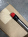 NEW ROSEMOUNT ANALYTICAL PH/ORP SENSOR 23239-09 KIT 385 385+ REPLACEMENT SENSOR