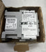 NUEVO RELÉ DE CONTROL ALLEN BRADLEY 700-CFB220F 2 NA + 2 NC CONT AUX BOBINA DE 220 VCA