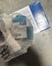SOLENOIDE NEUMÁTICO NUEVO MAC VALVES INC 912B-RA 912BRA