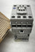 NUEVO RELÉ DE CONTROL ALLEN BRADLEY 700-CFB220F 2 NA + 2 NC CONT AUX BOBINA DE 220 VCA