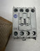 NUEVO RELÉ DE CONTROL ALLEN BRADLEY 700-CFB220F 2 NA + 2 NC CONT AUX BOBINA DE 220 VCA