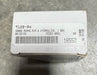 SOLENOIDE NEUMÁTICO NUEVO MAC VALVES INC 912B-RA 912BRA