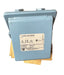 UNITED ELECTRIC J402-555-9908 INTERRUPTOR NIB 0-100 PSI