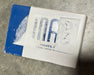 SOLENOIDE NEUMÁTICO NUEVO MAC VALVES INC 912B-RA 912BRA