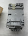 NUEVO RELÉ DE CONTROL ALLEN BRADLEY 700-CFB220F 2 NA + 2 NC CONT AUX BOBINA DE 220 VCA