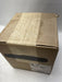 808-K1 BAHARU ALLEN BRADLEY 808-K1 SER F Suis Kelajuan Buletin NC 808