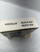 RLK5 NEW VISOLUX RLK5-Ga AND rRLV5-Ga REFLECTI LIGHT BARRIER LK60