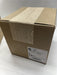 808-K1 BAHARU ALLEN BRADLEY 808-K1 SER F Suis Kelajuan Buletin NC 808