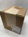 808-K1 BAHARU ALLEN BRADLEY 808-K1 SER F Suis Kelajuan Buletin NC 808