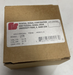 NUEVO MÓDULO DE TONO UNIVERSAL UTM SELLADO DE FEDERAL SIGNAL UTM SERIE D 1N894