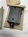 RLK5 NEW VISOLUX RLK5-Ga AND rRLV5-Ga REFLECTI LIGHT BARRIER LK60