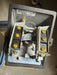 UNITED ELECTRIC J402-555-9908 INTERRUPTOR NIB 0-100 PSI