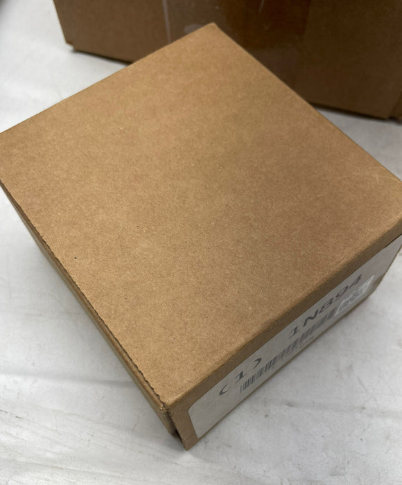 NUEVO MÓDULO DE TONO UNIVERSAL UTM SELLADO DE FEDERAL SIGNAL UTM SERIE D 1N894