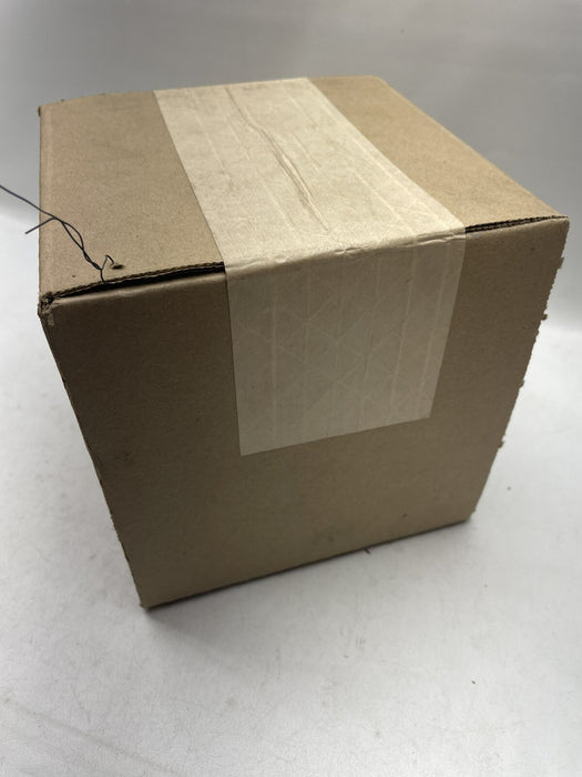 808-K1 BAHARU ALLEN BRADLEY 808-K1 SER F Suis Kelajuan Buletin NC 808