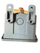 UNITED ELECTRIC J402-555-9908 INTERRUPTOR NIB 0-100 PSI