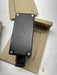 RLK5 NEW VISOLUX RLK5-Ga AND rRLV5-Ga REFLECTI LIGHT BARRIER LK60