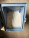 UNITED ELECTRIC J402-555-9908 INTERRUPTOR NIB 0-100 PSI