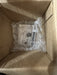 UNITED ELECTRIC J402-555-9908 INTERRUPTOR NIB 0-100 PSI