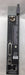 ALLEN BRADLEY 1785-L20B/E REV E01 PLC 5/20 MÓDULO DE PROCESADOR PLC-5