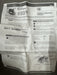 UNITED ELECTRIC J402-555-9908 INTERRUPTOR NIB 0-100 PSI
