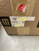 NUEVO 1056-01-20-38-AN ANALIZADOR EMERSON ROSEMOUNT 1056 115/230 VCA CONDUCTIVIDAD PH