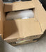 NUEVO 1056-01-20-38-AN ANALIZADOR EMERSON ROSEMOUNT 1056 115/230 VCA CONDUCTIVIDAD PH
