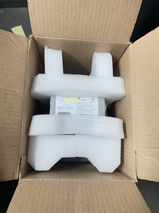 NUEVO 1056-01-20-38-AN ANALIZADOR EMERSON ROSEMOUNT 1056 115/230 VCA CONDUCTIVIDAD PH