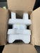 NUEVO 1056-01-20-38-AN ANALIZADOR EMERSON ROSEMOUNT 1056 115/230 VCA CONDUCTIVIDAD PH
