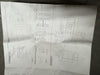 UNITED ELECTRIC J402-555-9908 INTERRUPTOR NIB 0-100 PSI