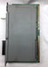 ALLEN BRADLEY 1785-L20B/E REV E01 PLC 5/20 MÓDULO DE PROCESADOR PLC-5