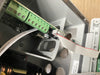 NUEVO 1056-01-20-38-AN ANALIZADOR EMERSON ROSEMOUNT 1056 115/230 VCA CONDUCTIVIDAD PH