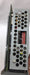ALLEN BRADLEY 1785-L20B/E REV E01 PLC 5/20 MÓDULO DE PROCESADOR PLC-5