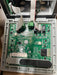 NUEVO 1056-01-20-38-AN ANALIZADOR EMERSON ROSEMOUNT 1056 115/230 VCA CONDUCTIVIDAD PH