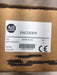 Codificador incremental Allen-Bradley 845T-DN53EEN, 3000 PPR, 24 V CC, en perfecto estado