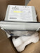 NUEVO 1056-01-20-38-AN ANALIZADOR EMERSON ROSEMOUNT 1056 115/230 VCA CONDUCTIVIDAD PH
