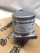 Codificador incremental Allen-Bradley 845T-DN53EEN, 3000 PPR, 24 V CC, en perfecto estado