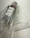 NEW Allen Bradley 800MR-PB16GAK SMALL ROUND ILLUMINATE PUSHBUTTON GREEN EXT HEAD