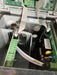 NUEVO 1056-01-20-38-AN ANALIZADOR EMERSON ROSEMOUNT 1056 115/230 VCA CONDUCTIVIDAD PH