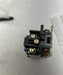 NEW Allen Bradley 800MR-PB16GAK SMALL ROUND ILLUMINATE PUSHBUTTON GREEN EXT HEAD