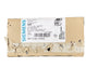 NUEVO CONTACTOR SIEMENS 3RT1036-1AK60 TRIFÁSICO 22KW NIB