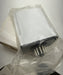 NEW Allen Bradley QTY:1 700-HT22BA1 Relay OFF DELAY TIMING RELAY 1.0s-180s 120V