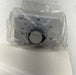 NEW Allen Bradley QTY:1 700-HT22BA1 Relay OFF DELAY TIMING RELAY 1.0s-180s 120V