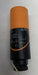 BAHARU IFM EFECTOR IB016 / IBE2020-FBOA 20MM SENSING DIST 20-250 VAC/DC WIRE LINK